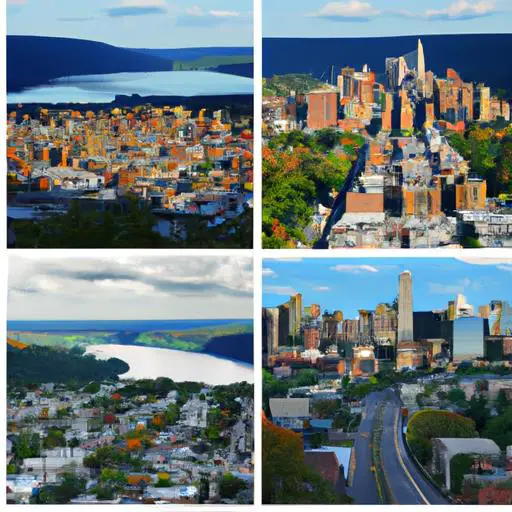 Oneonta city, NY : Interesting Facts, Famous Things & History Information | What Is Oneonta city Known For?